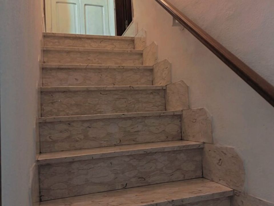 Villa i Civitanova Marche, Macerata - foto 3