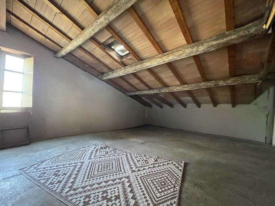 Villa i Civitanova Marche, Macerata - foto 2