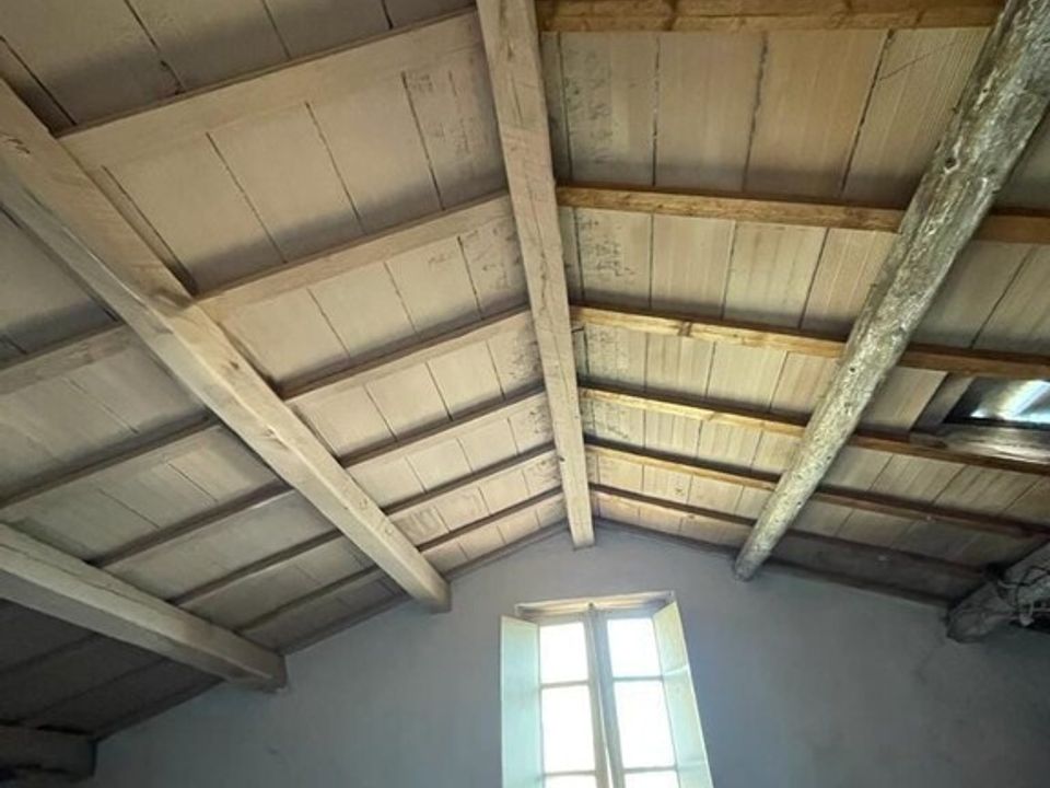 Villa in Civitanova Marche, Macerata - foto 3