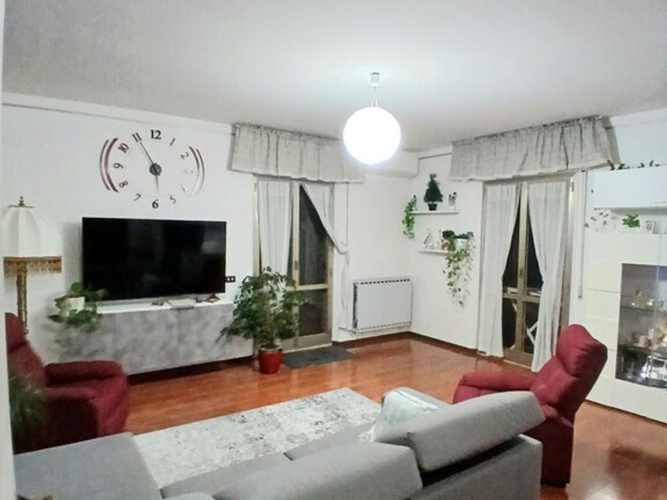 Villa in Montecosaro, Macerata - foto 5
