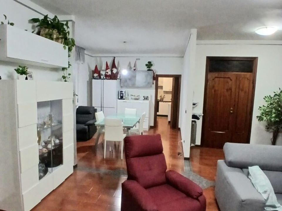 Villa i Montecosaro, Macerata - bilde 5
