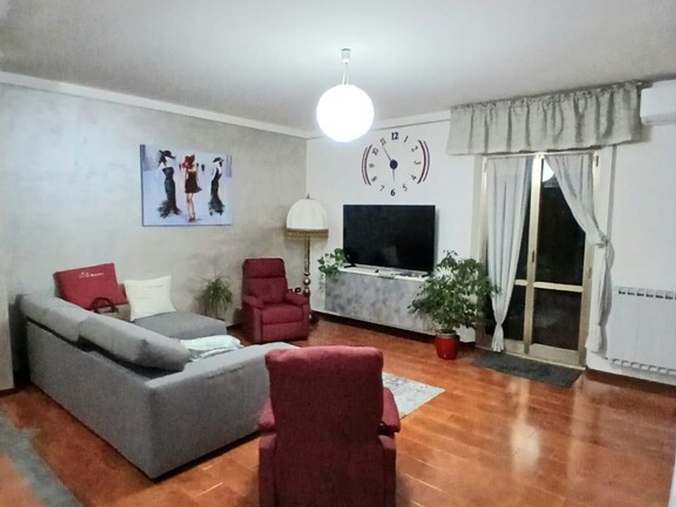 Villa i Montecosaro, Macerata - bilde 2