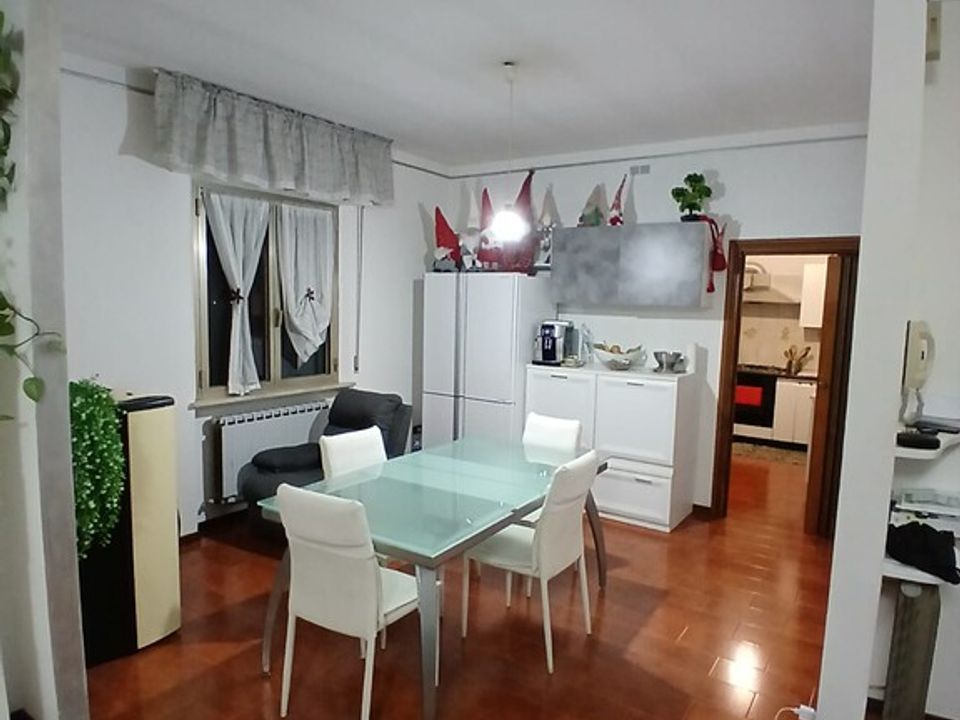 Villa i Montecosaro, Macerata - foto 4