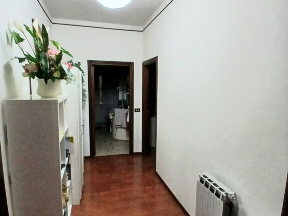 Willa: Montecosaro, Macerata – zdjęcie 4