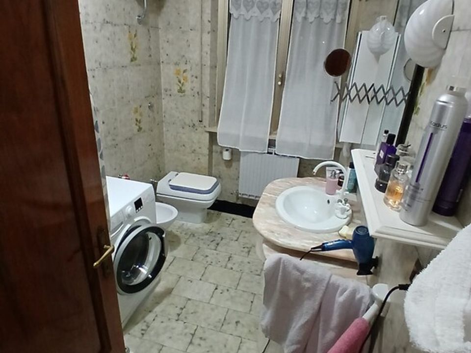 Villa in Montecosaro, Macerata - foto 3