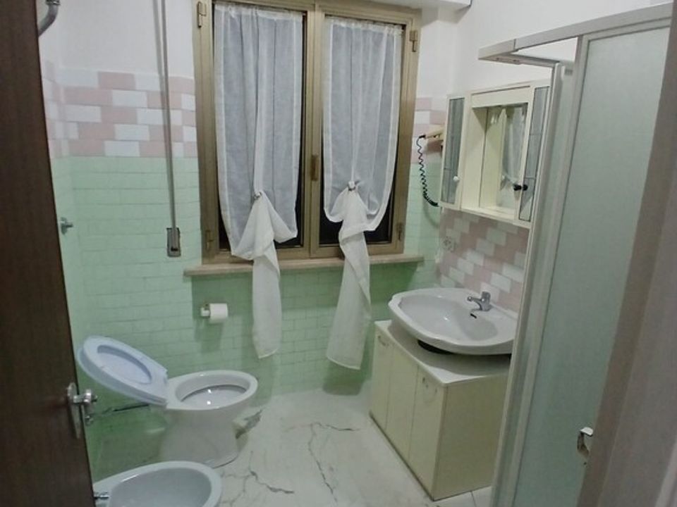 Villa i Montecosaro, Macerata - bilde 3