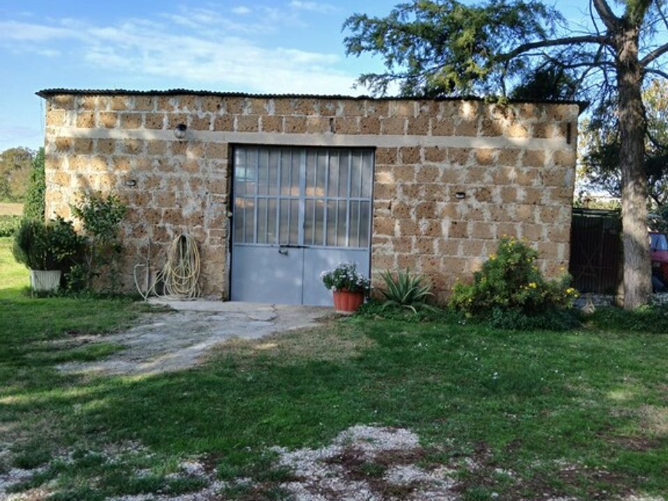 Villa i Montecosaro, Macerata - foto 2