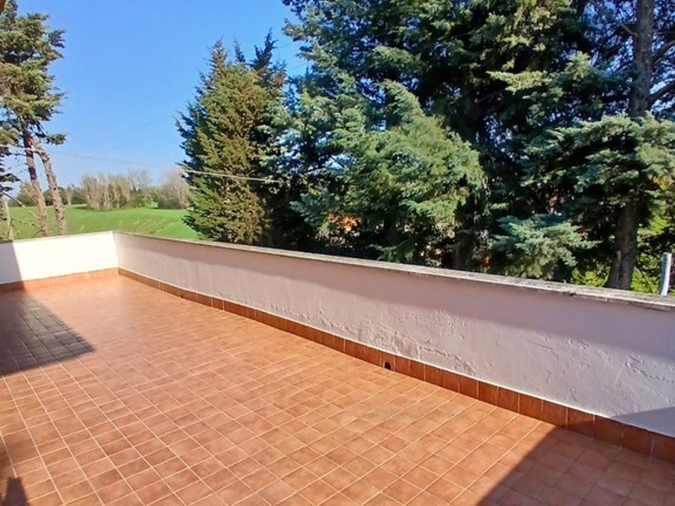 Willa: Montecosaro, Macerata – zdjęcie 5