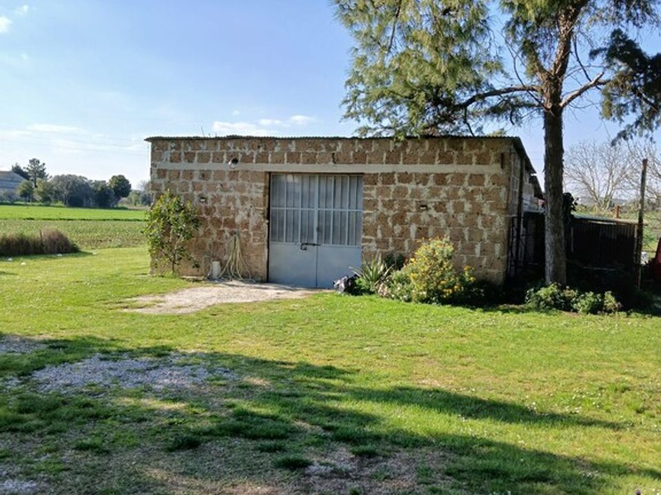 Villa i Montecosaro, Macerata - foto 5