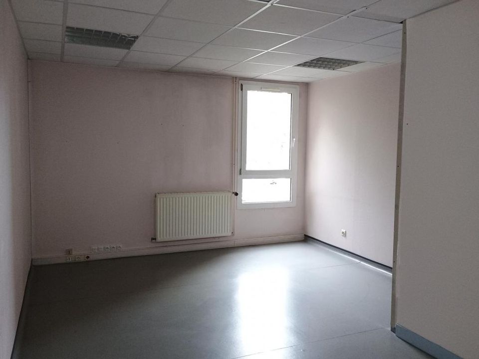 Erhvervsejendom i Gex, Ain - foto 5