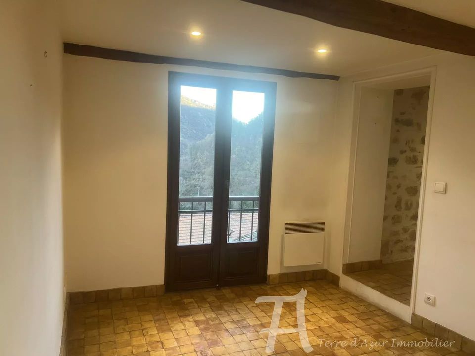 Leilighet i Moulinet, Alpes-Maritimes - bilde 2