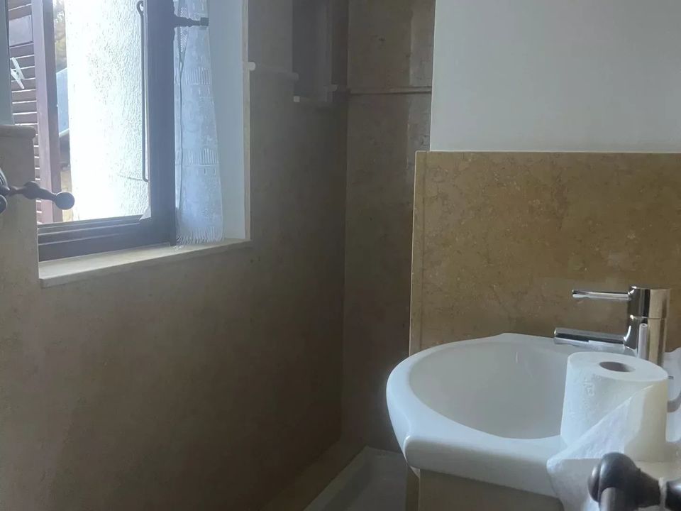 Leilighet i Moulinet, Alpes-Maritimes - bilde 4