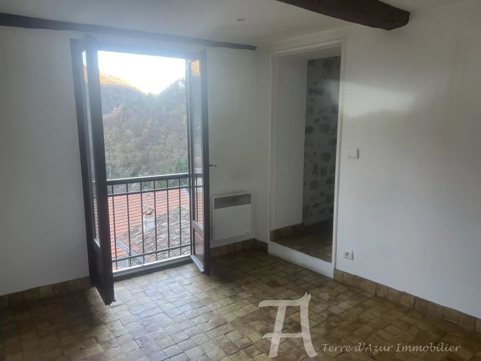 Leilighet i Moulinet, Alpes-Maritimes - bilde 5