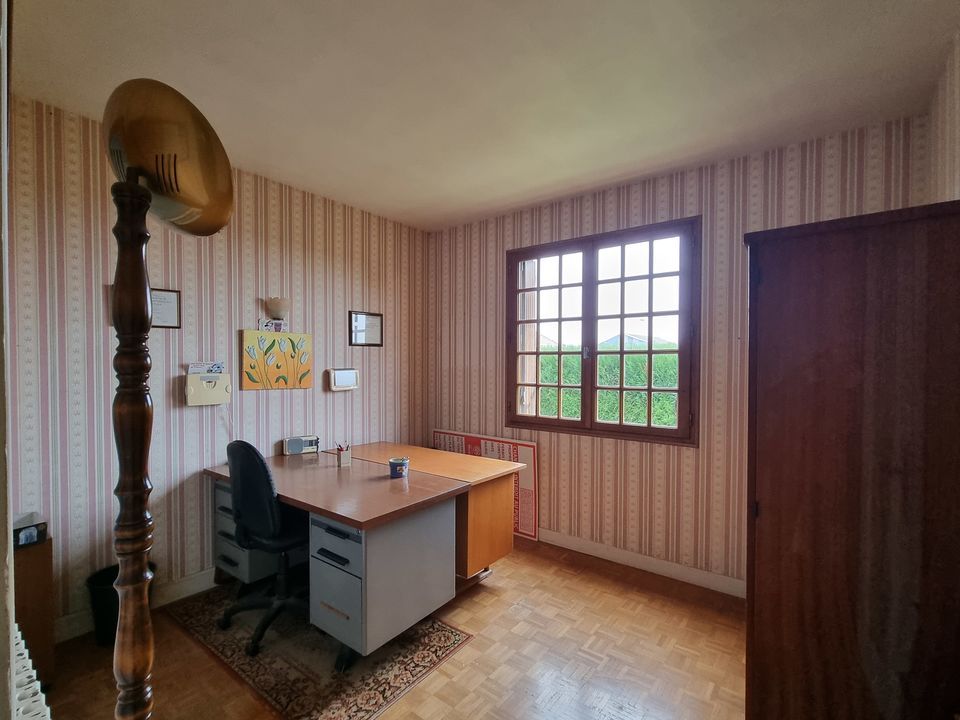 Villa i Courtacon, Seine-et-Marne - foto 5