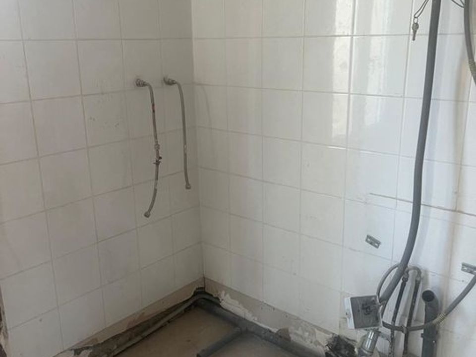 Studio i Drancy, Seine-Saint-Denis - bilde 4