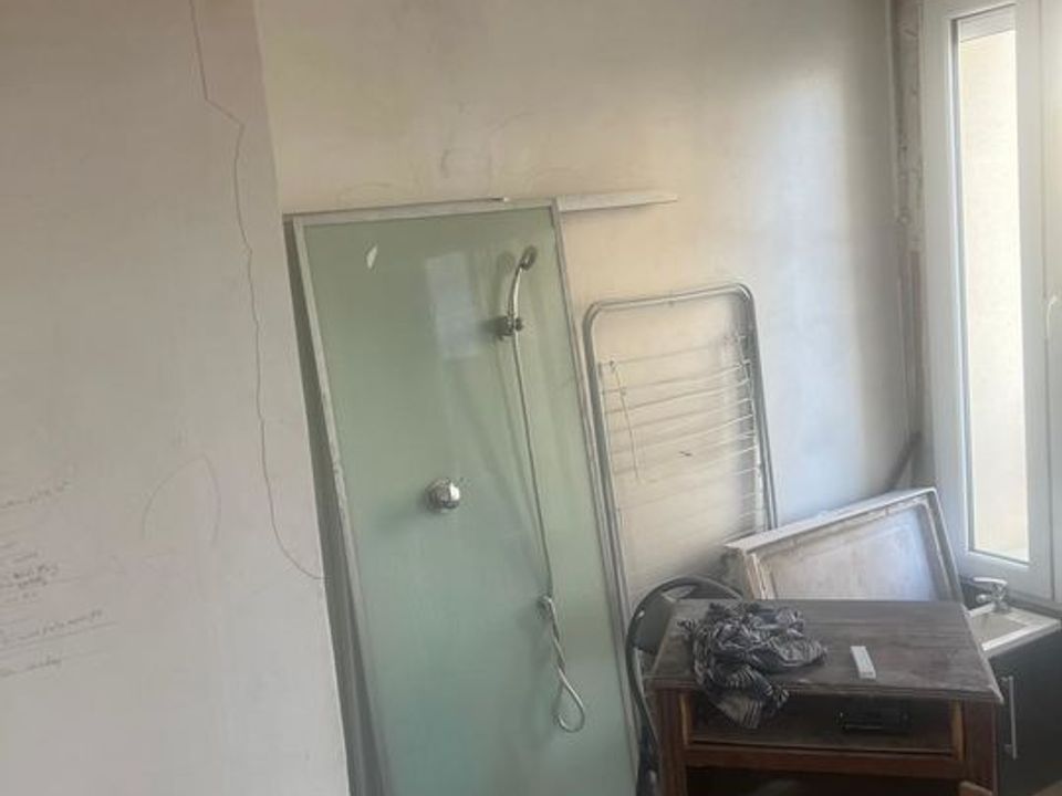Studio i Drancy, Seine-Saint-Denis - bilde 5