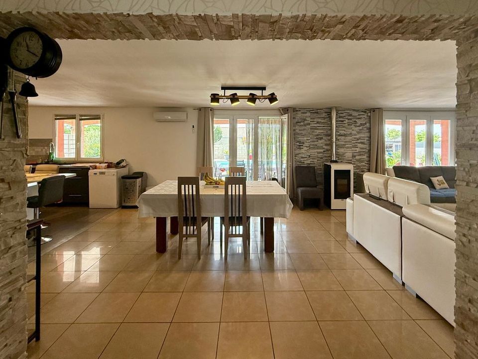 Villa i Peyriac-Minervois, Aude - foto 3