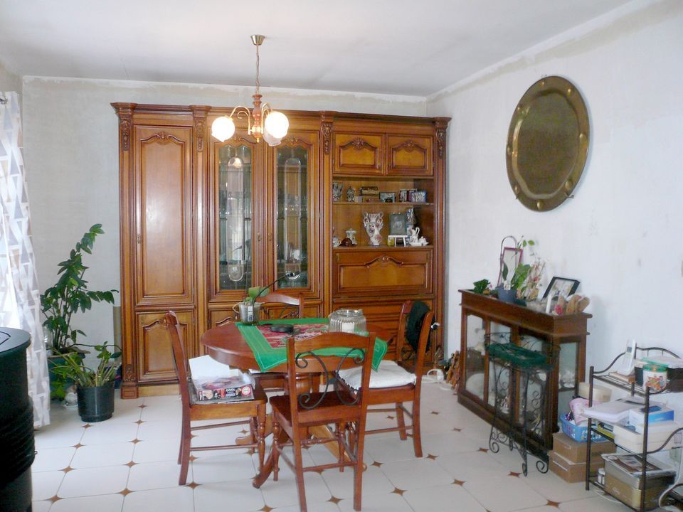 Villa a Carcassonne, Aude - foto 4