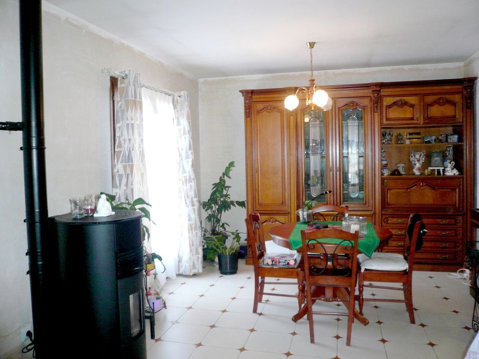 Villa a Carcassonne, Aude - foto 5
