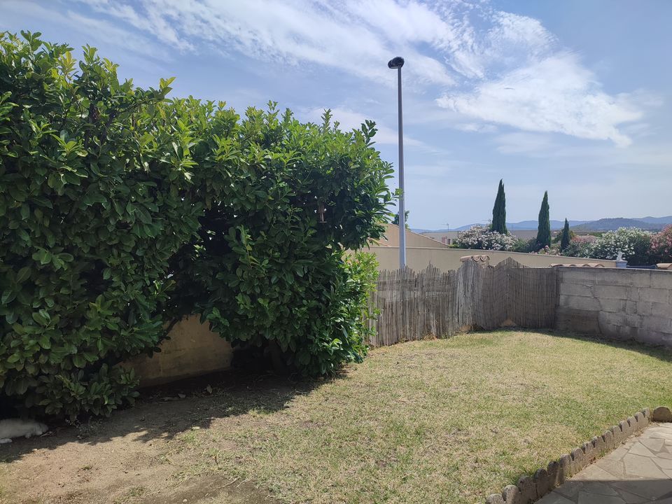 Villa i Carcassonne, Aude - foto 3