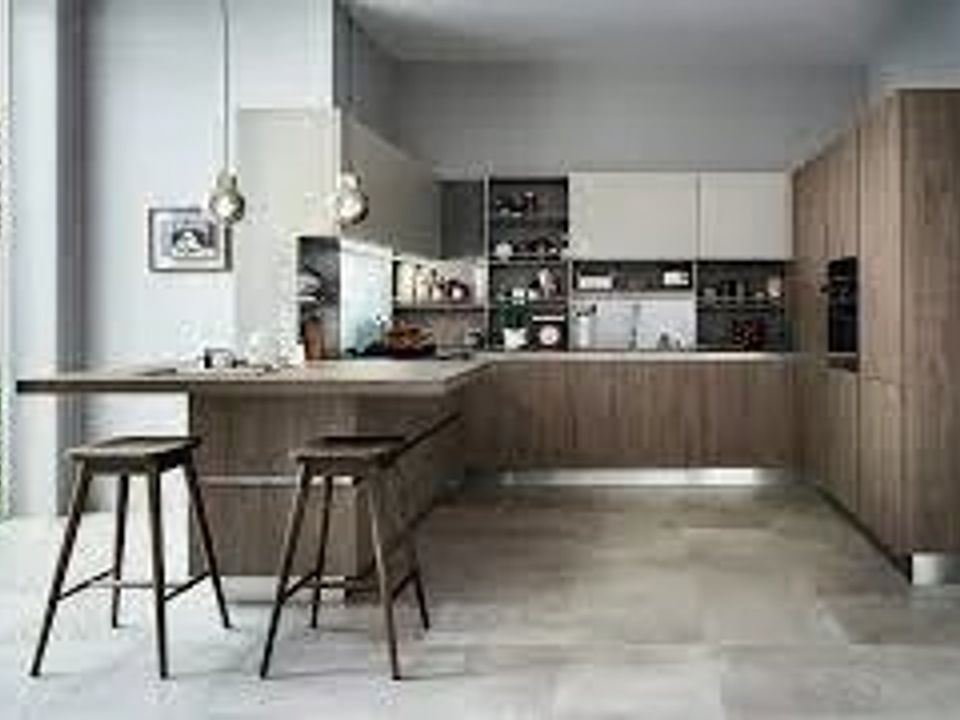 Apartamento en Arnouville, Val-d'Oise - foto 3