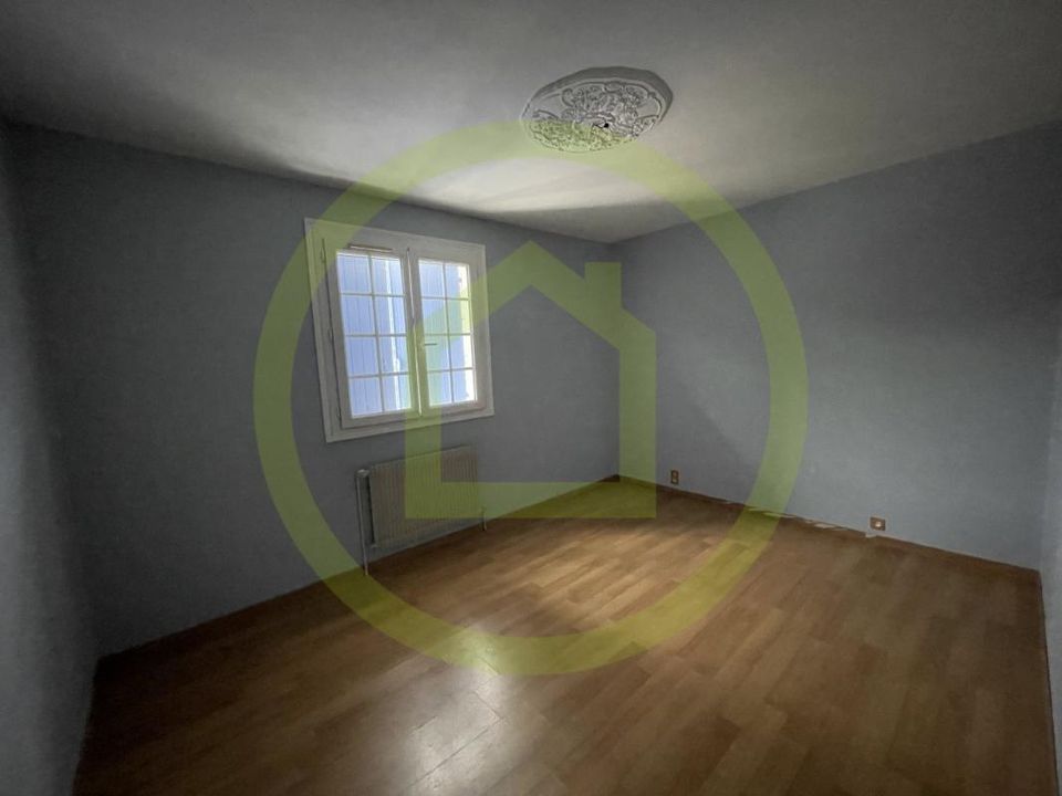 Villa i Roullet-Saint-Estephe, Charente - foto 4