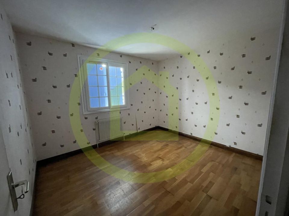 Villa i Roullet-Saint-Estephe, Charente - foto 5