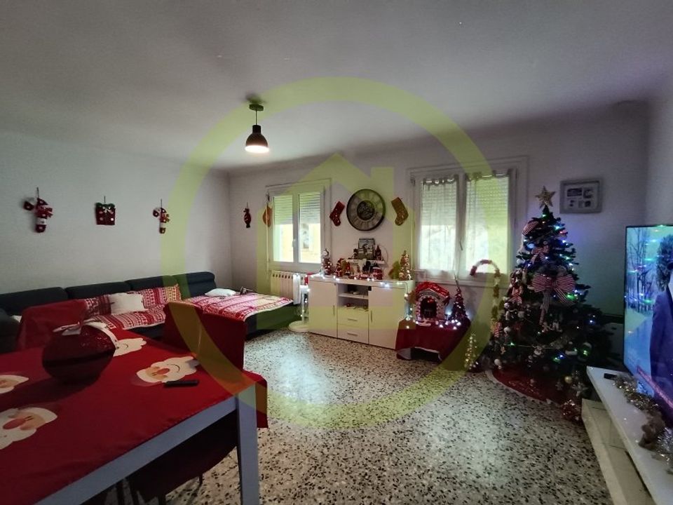 Lejlighed i Beaucaire, Gard - foto 2