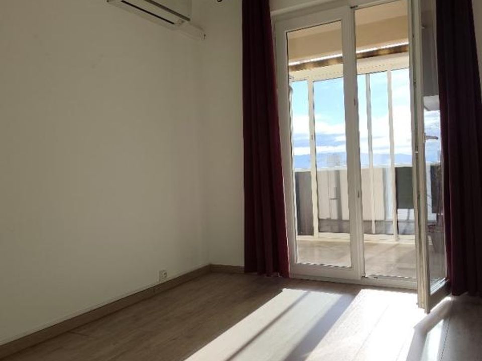Lejlighed i Ajaccio, Corse-du-Sud - foto 3