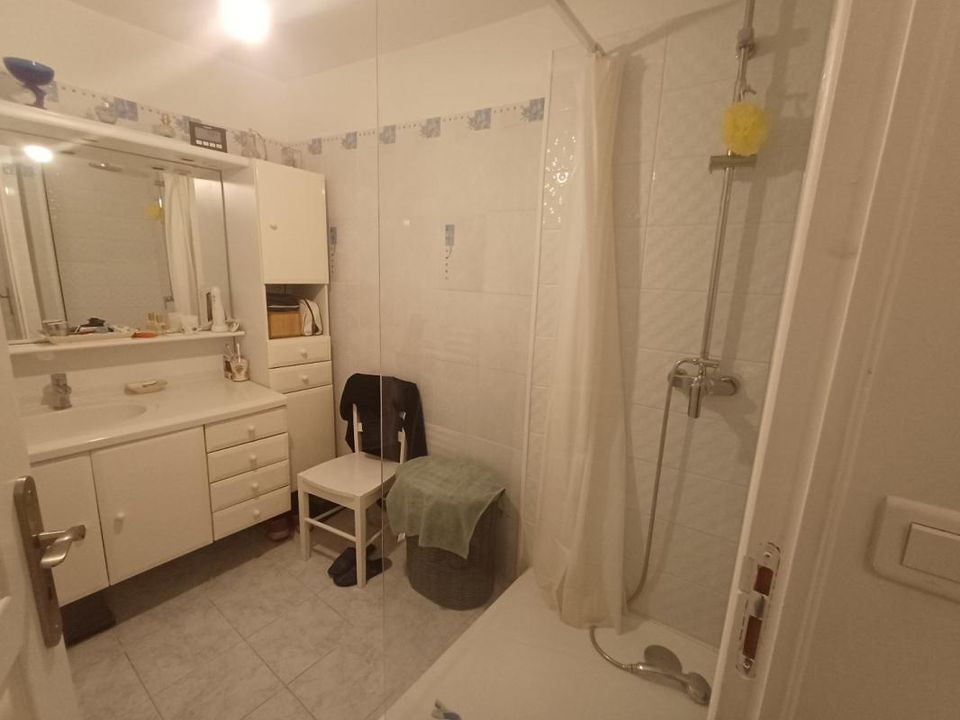 Landsbyhus i Paulhan, Herault - bilde 5