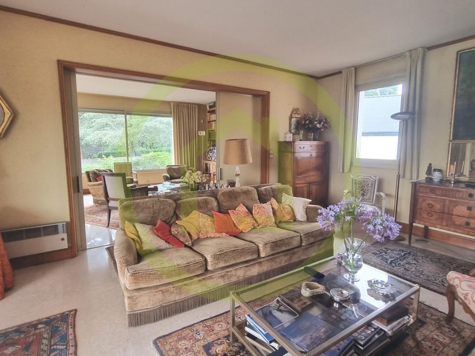 Villa i Guerande, Loire-Atlantique - foto 2