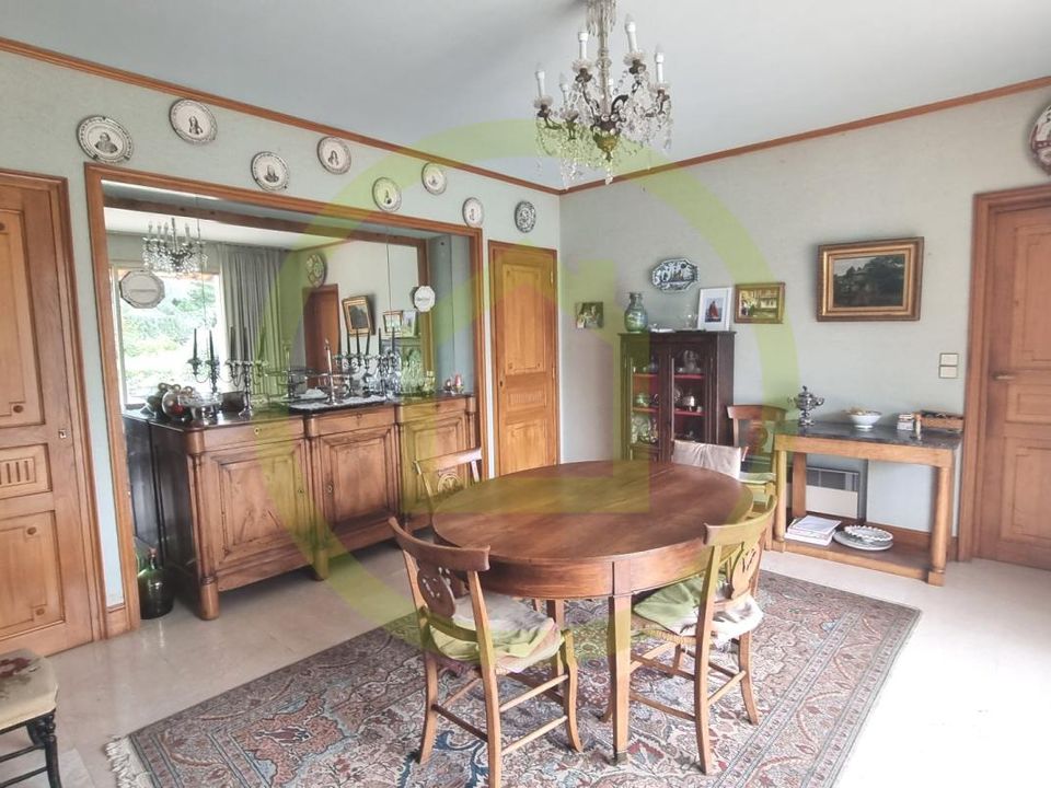 Villa i Guerande, Loire-Atlantique - foto 3