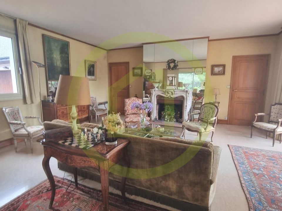Villa i Guerande, Loire-Atlantique - foto 4