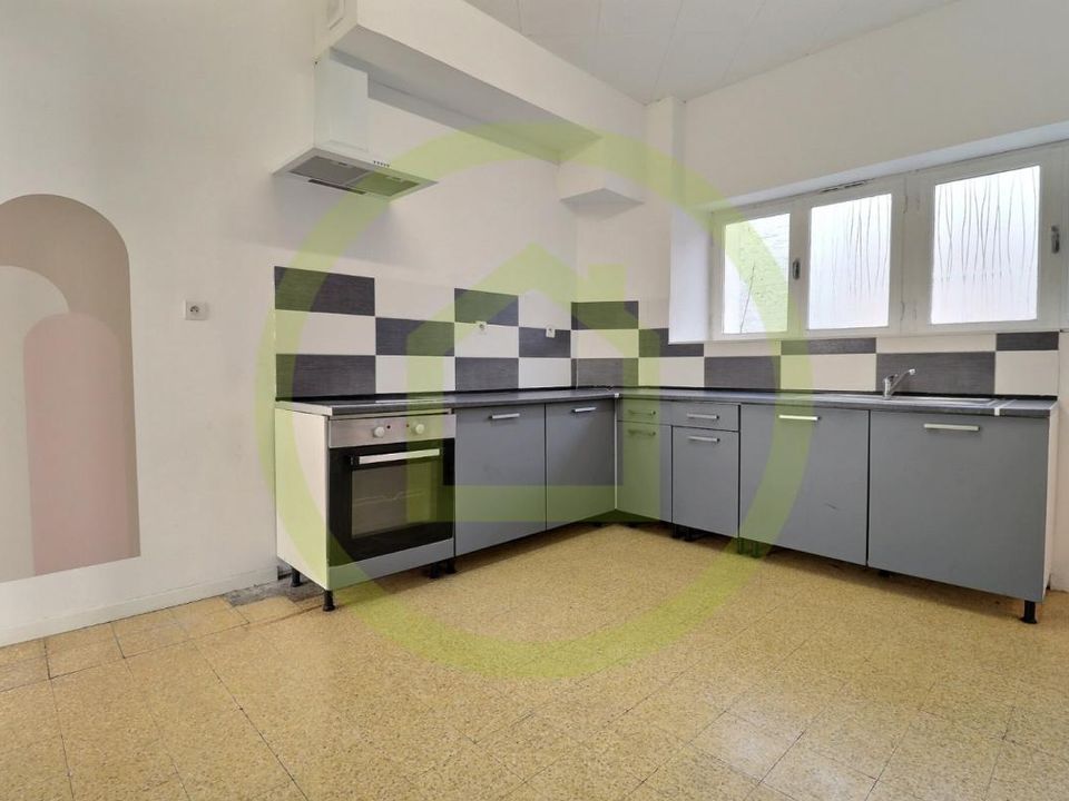 Villa i Fourmies, Nord - bilde 4