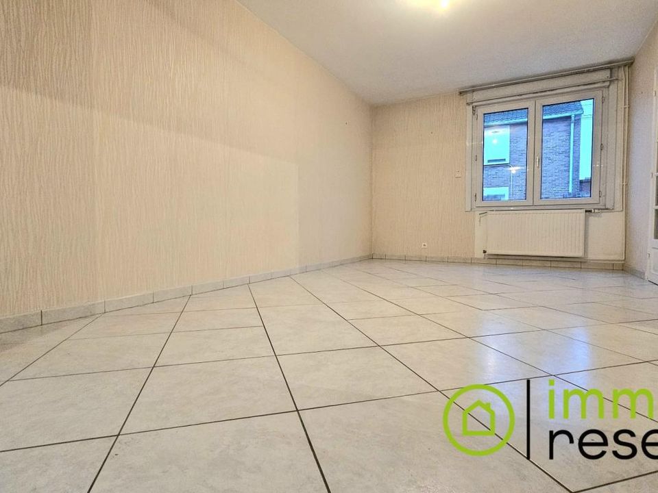 Villa i Armentieres, Nord - foto 2