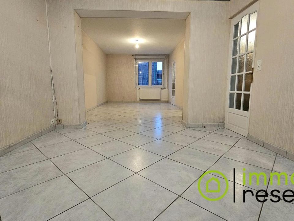 Villa i Armentieres, Nord - foto 3