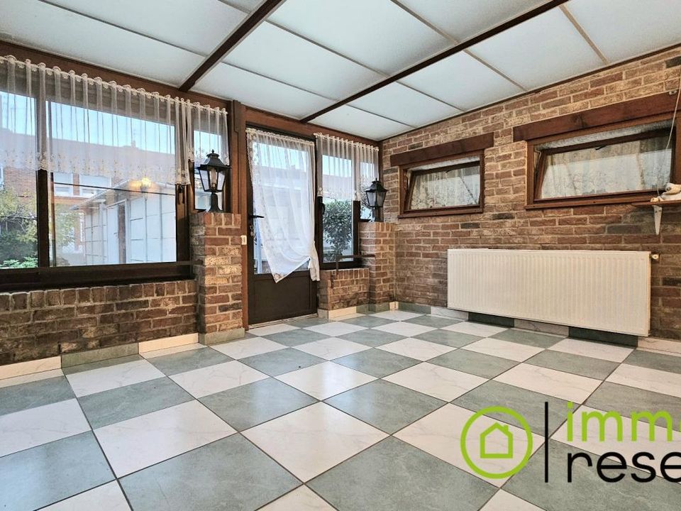 Villa i Armentieres, Nord - foto 5