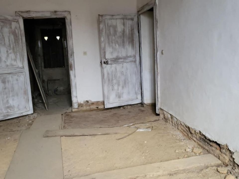 Villa i Le Blanc, Indre - foto 2