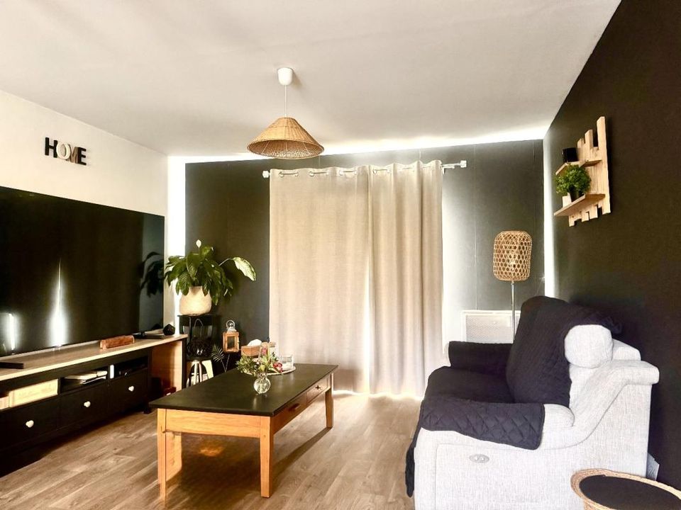 Bungalow i Coudun, Oise - foto 2