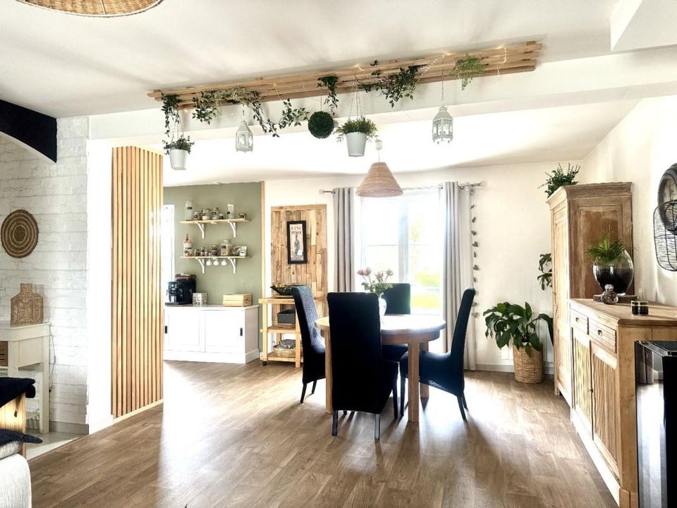 Bungalow i Coudun, Oise - foto 3