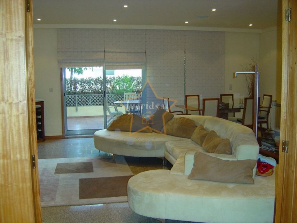 Villa i Folgosa, Porto - foto 2