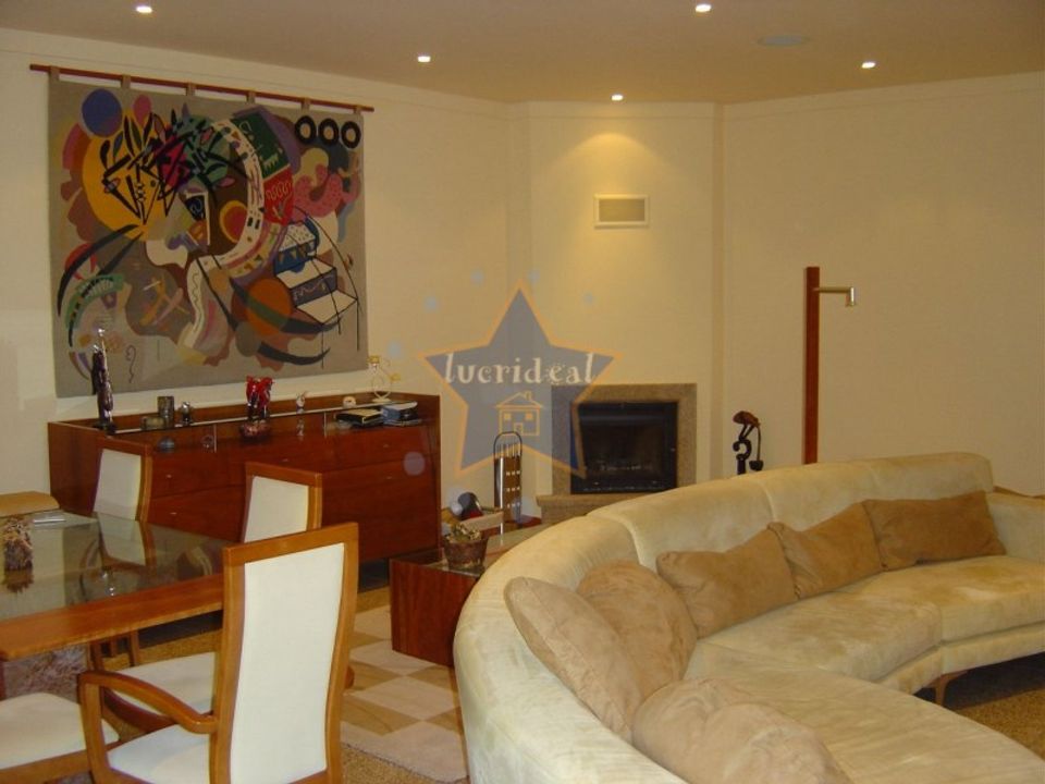 Villa i Folgosa, Porto - foto 3