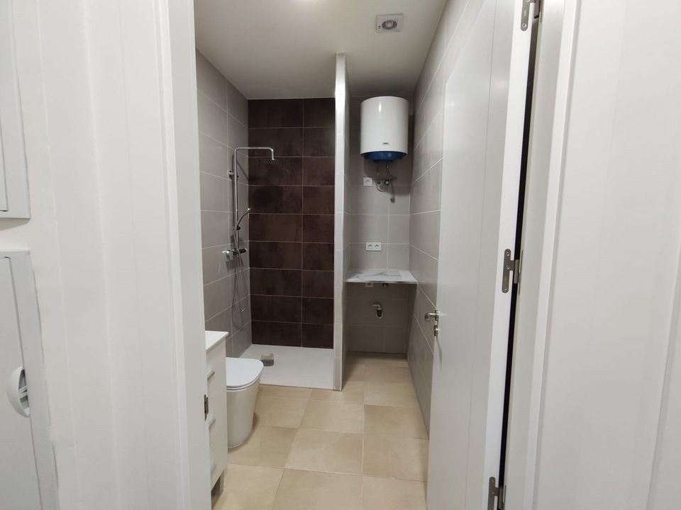 Dorpshuis in Petrer, Alicante - foto 2
