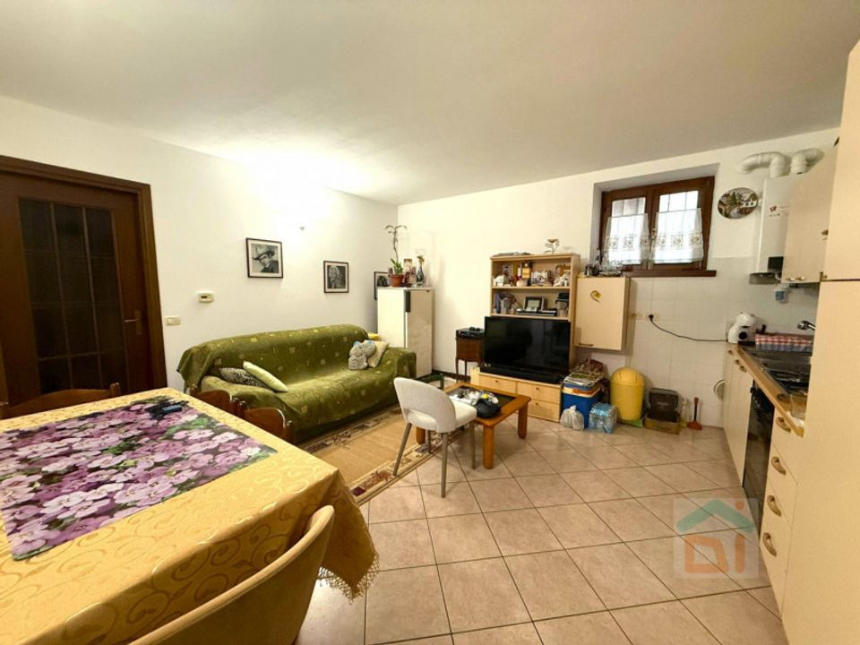 Lejlighed i Campolongo Tapogliano, Udine - foto 5