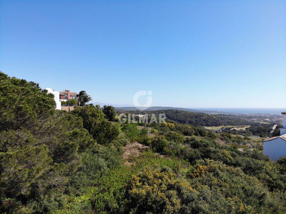 Villa i Cadiz, Cadiz - foto 2