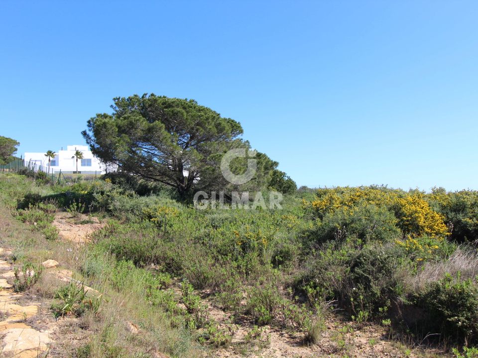 Villa i Cadiz, Cadiz - foto 4