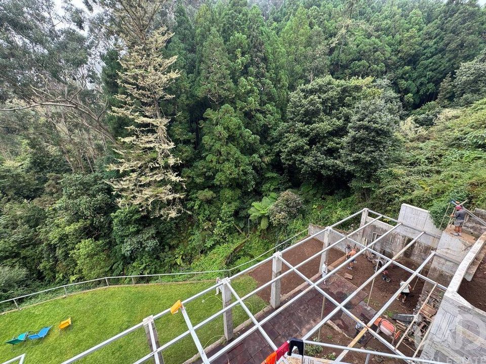 Erhvervsejendom i Machico, Madeira - foto 4