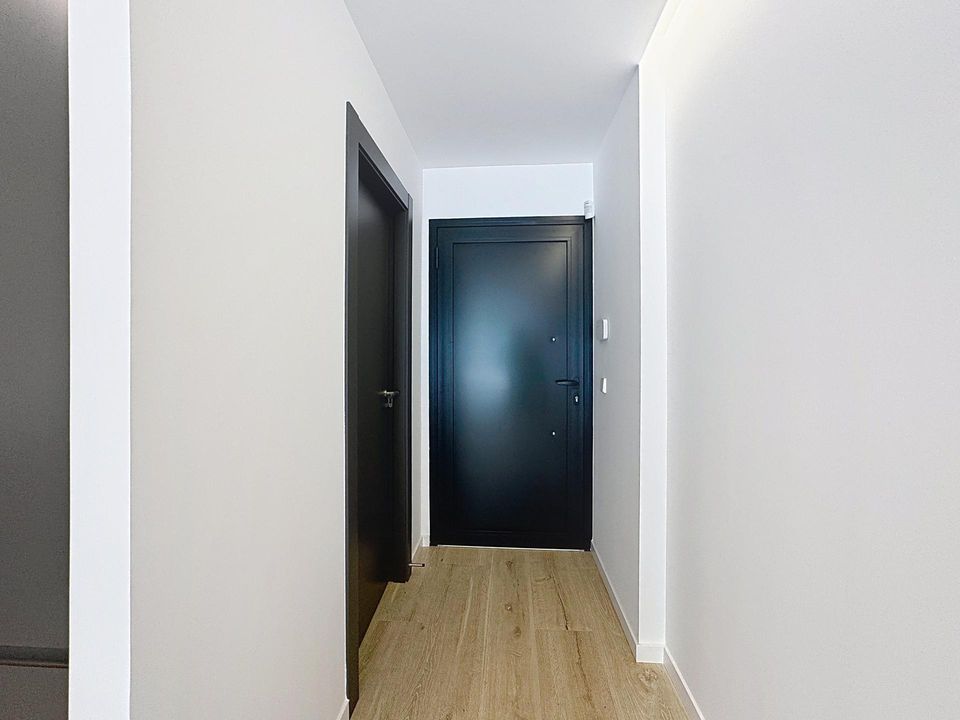 Wohnung in Benitachell, Alicante - Foto 2
