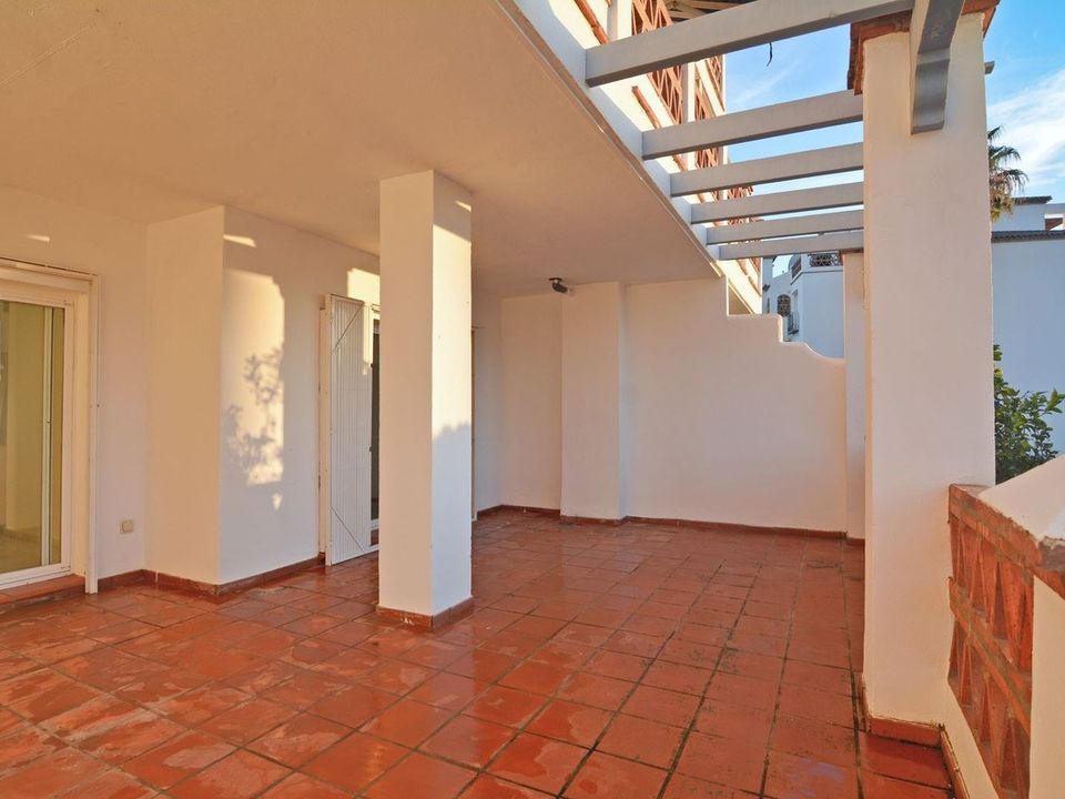 Lejlighed i Mijas, Malaga - foto 5