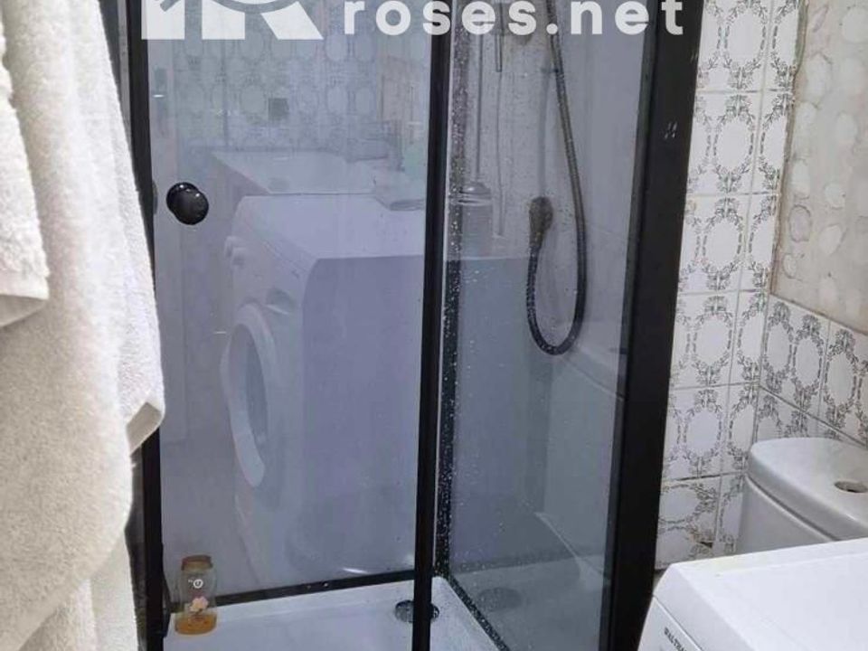 Studio i Empuriabrava, Gerona - foto 5